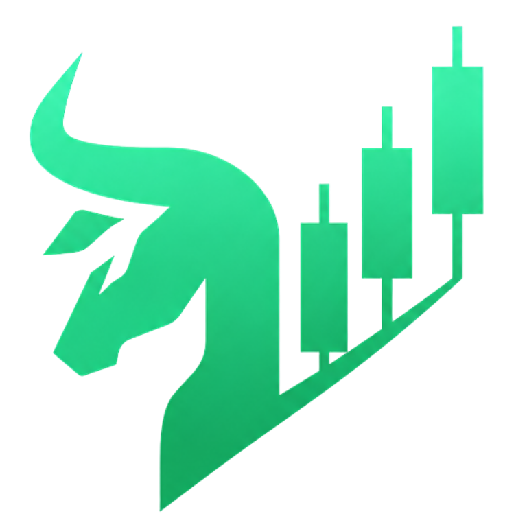 SickTrader logo
